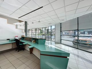  Immeuble � vendre 14 pi�ces 490 m�