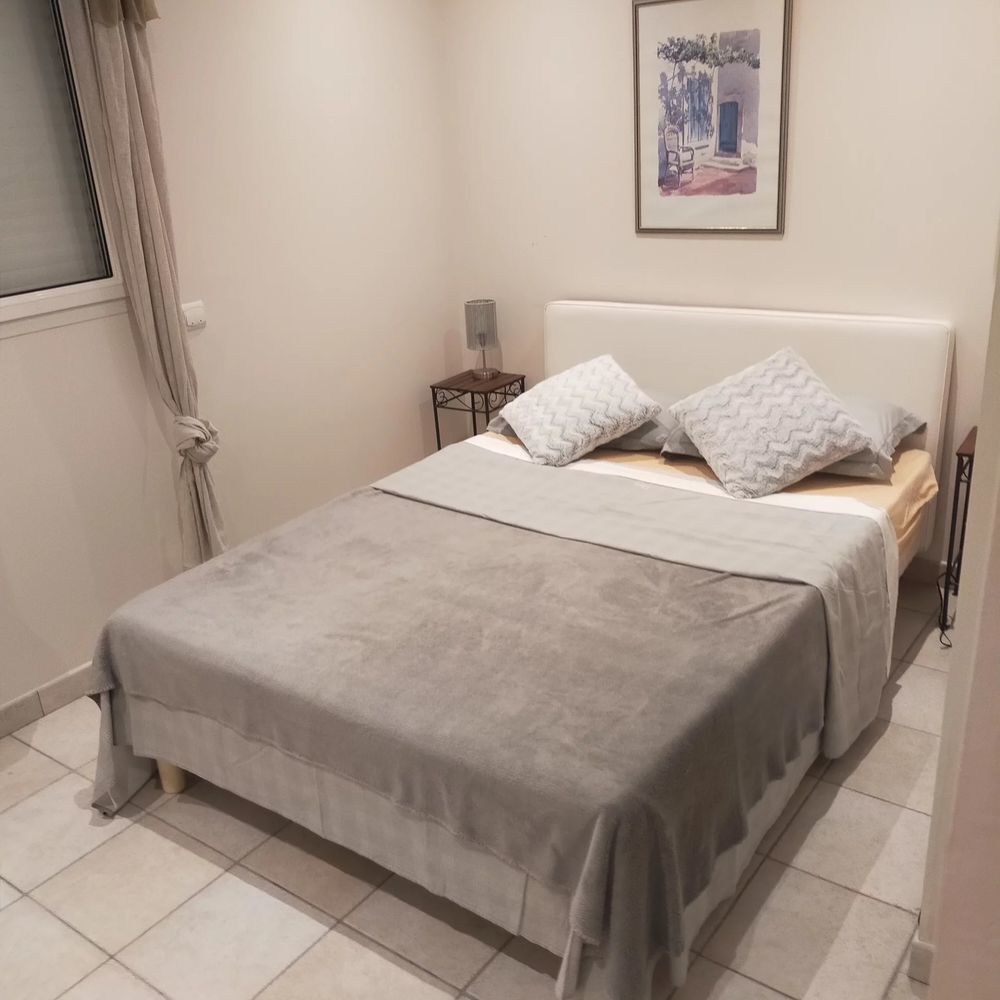 � vendre  Villa Mougins (06250)