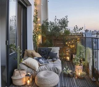  Appartement � vendre 3 pi�ces 66 m�