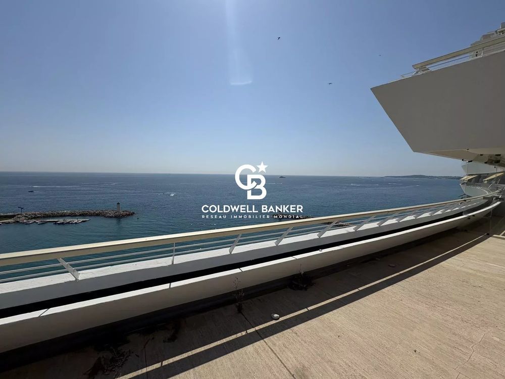 � vendre  Appartement Villeneuve-Loubet (06270)