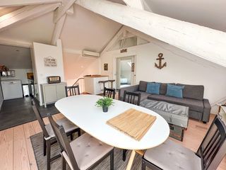  Appartement � vendre 4 pi�ces 67 m�