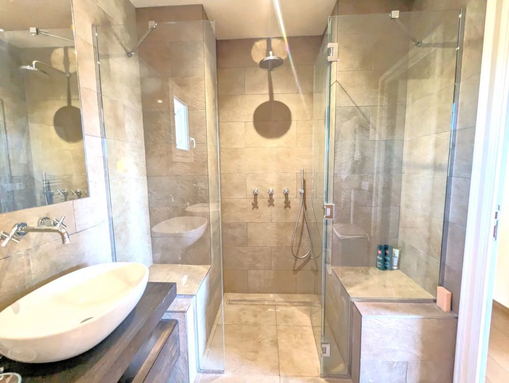 � vendre  Maison Grimaud (83310)