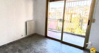  Appartement � vendre 2 pi�ces 42 m�