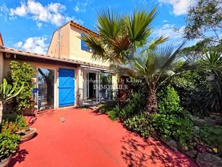  Maison � vendre 3 pi�ces 64 m�