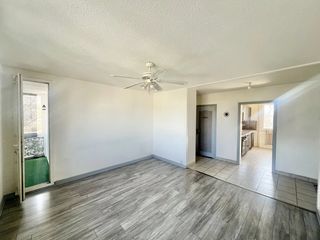  Appartement � louer 3 pi�ces 60 m�