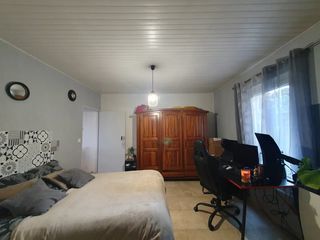  Maison � louer 2 pi�ces 46 m�