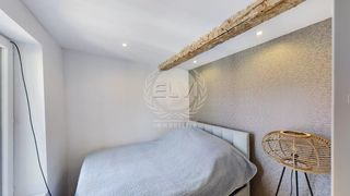  Maison � vendre 4 pi�ces 55 m�