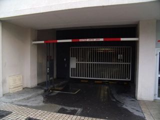 Parking / Garage � vendre 1 pi�ce 