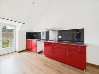  Maison � vendre 86 m�