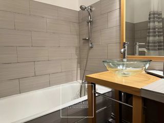  Appartement � vendre 2 pi�ces 33 m�