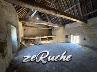  Maison � vendre 4 pi�ces 80 m�