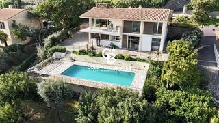  Maison � vendre 8 pi�ces 140 m�