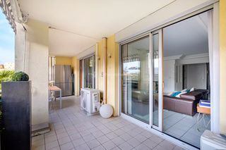  Appartement � vendre 6 pi�ces 135 m�