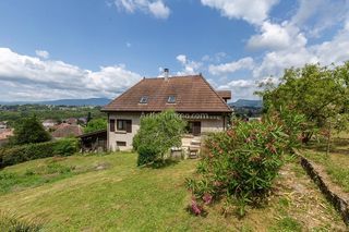  Maison � vendre 5 pi�ces 135 m�