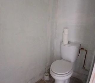  Maison � vendre 1 pi�ce 40 m�