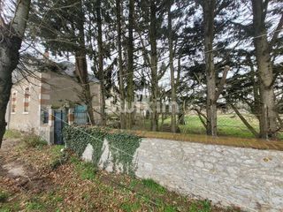  Maison � vendre 8 pi�ces 350 m�