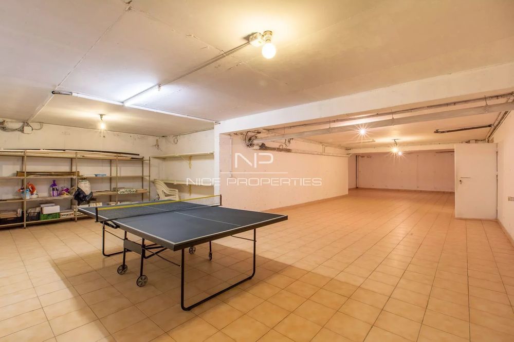 � vendre  Villa Villefranche-sur-Mer (06230)