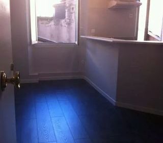  Appartement � vendre 1 pi�ce 21 m�