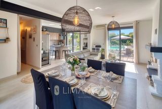  Maison � vendre 4 pi�ces 85 m�