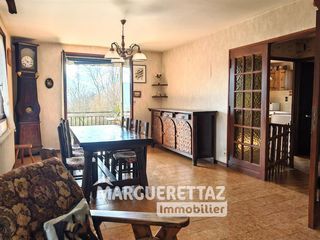  Maison � vendre 4 pi�ces 96 m�