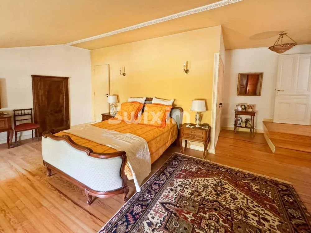 � vendre  Maison Mont�limar (26200)