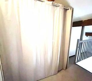  Appartement � louer 4 pi�ces 52 m�