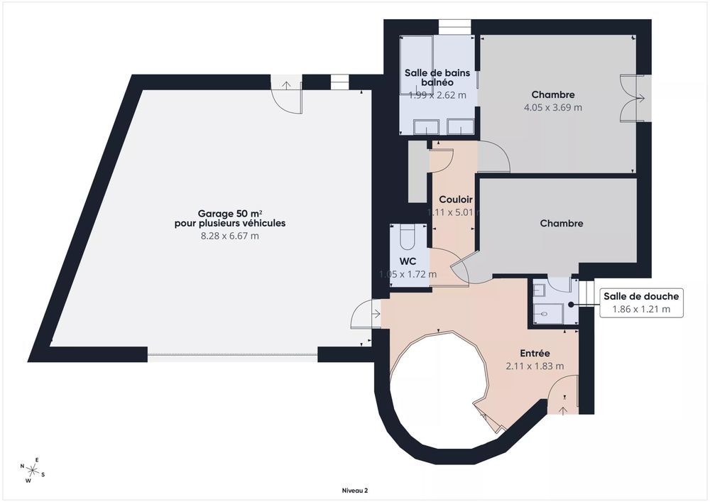 � vendre  Villa Cagnes-sur-Mer (06800)