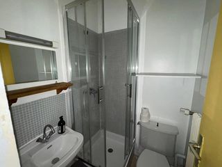  Appartement � louer 1 pi�ce 14 m�