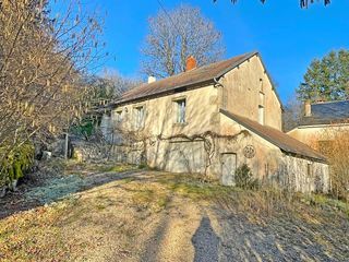  Maison � vendre 4 pi�ces 91 m�