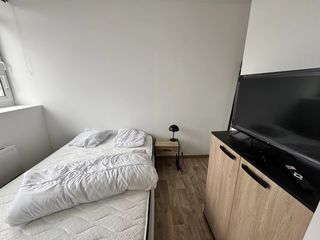  Appartement � louer 2 pi�ces 22 m�