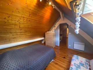  Appartement � vendre 4 pi�ces 78 m�