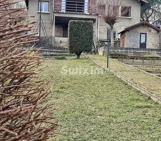  Maison � vendre 6 pi�ces 119 m�