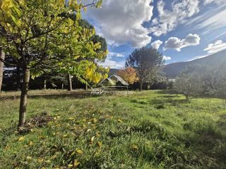  Terrain � vendre 1644 m�