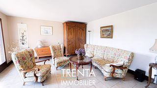  Maison � vendre 5 pi�ces 108 m�