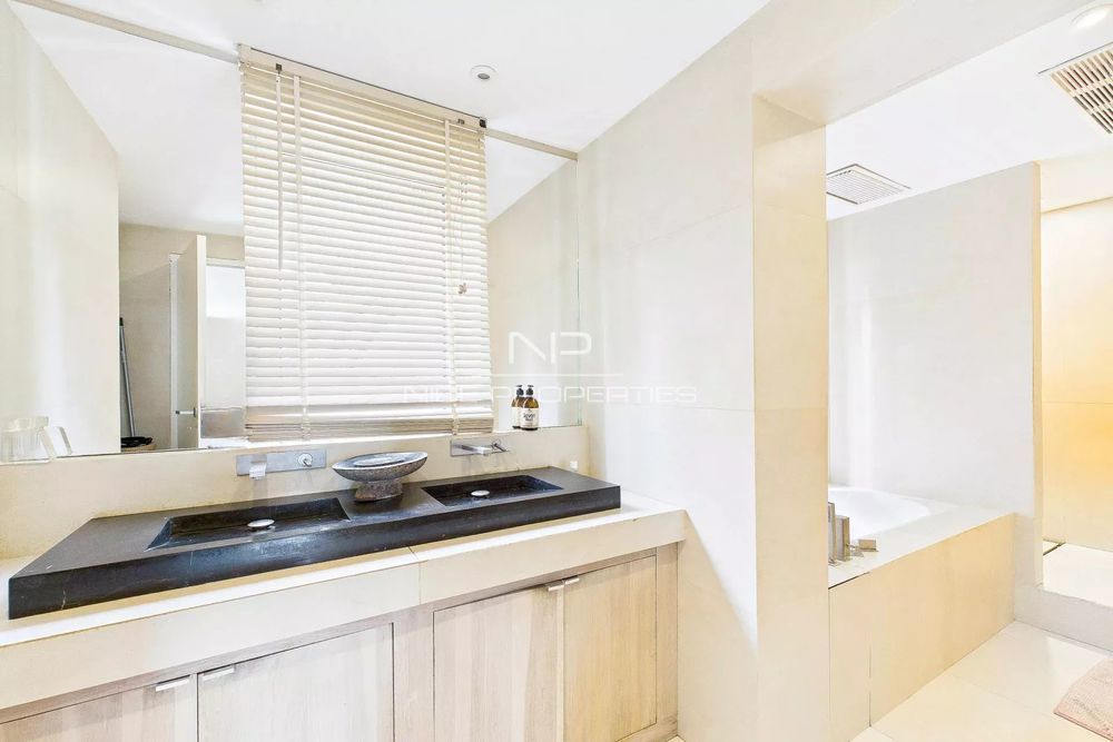 � vendre  Villa Nice (06000)