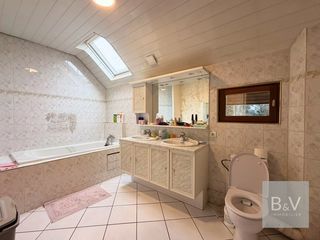  Maison � vendre 8 pi�ces 176 m�