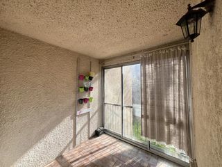  Appartement � vendre 3 pi�ces 76 m�