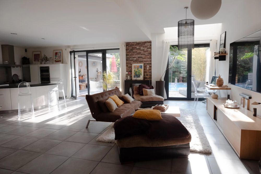 � vendre  Villa Arles (13200)