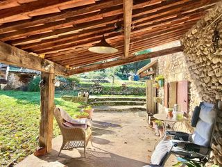  Maison � vendre 10 pi�ces 146 m�