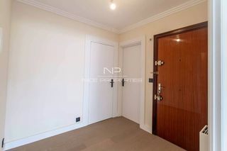  Appartement � vendre 4 pi�ces 95 m�