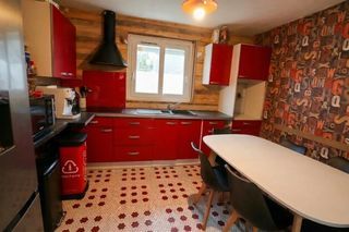  Immeuble � vendre 8 pi�ces 146 m�