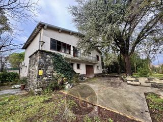  Maison � vendre 5 pi�ces 150 m�