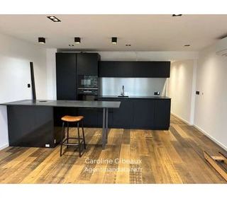  Appartement � vendre 2 pi�ces 54 m�