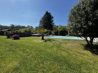  Maison � vendre 8 pi�ces 206 m�