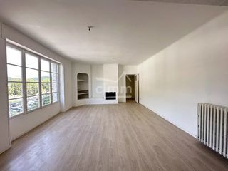  Appartement � vendre 5 pi�ces 110 m�