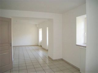  Appartement � louer 3 pi�ces 76 m�