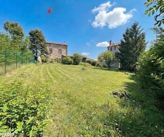  Terrain � vendre 620 m�