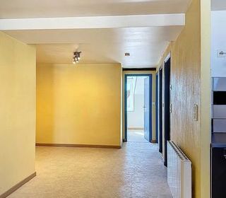  Appartement � louer 3 pi�ces 70 m�