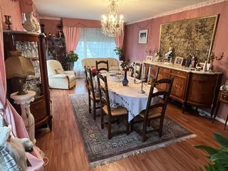  Appartement � vendre 3 pi�ces 69 m�