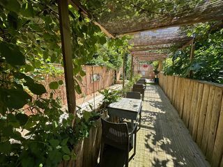  Maison � vendre 11 pi�ces 151 m�